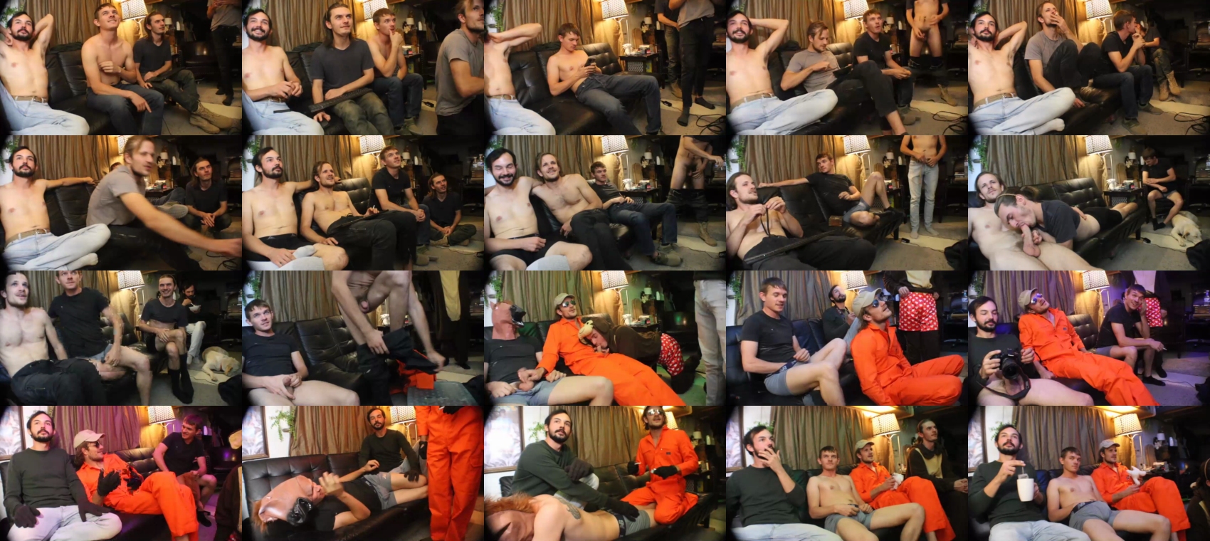 hollandhousestudios  27-10-2022